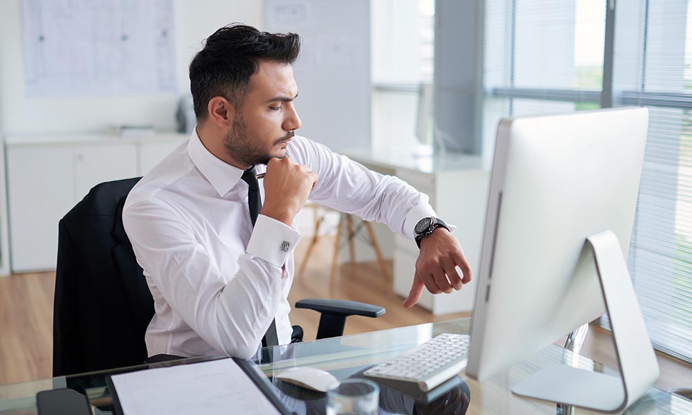 Selling My Car In Albany NY Get More For Your Trade With Before U Trade