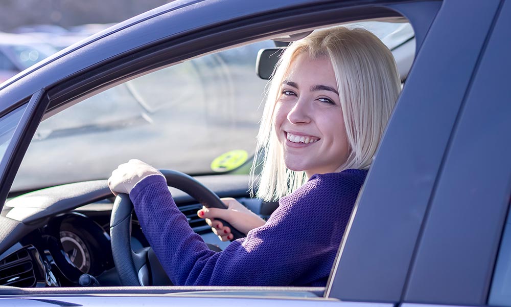 Selling My Car In Albany NY Get More For Your Trade With Before U Trade