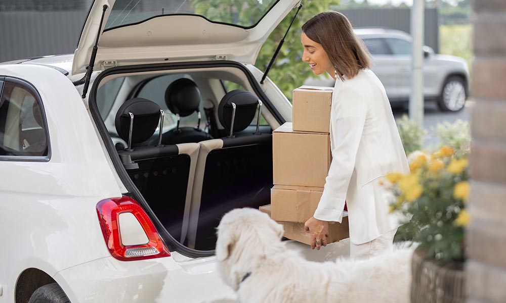 Selling My Car In Albany NY Get More For Your Trade With Before U Trade