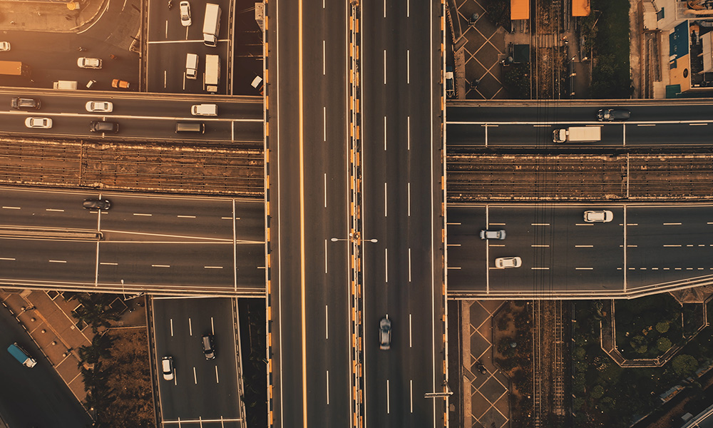 Why do you need to sell your car?