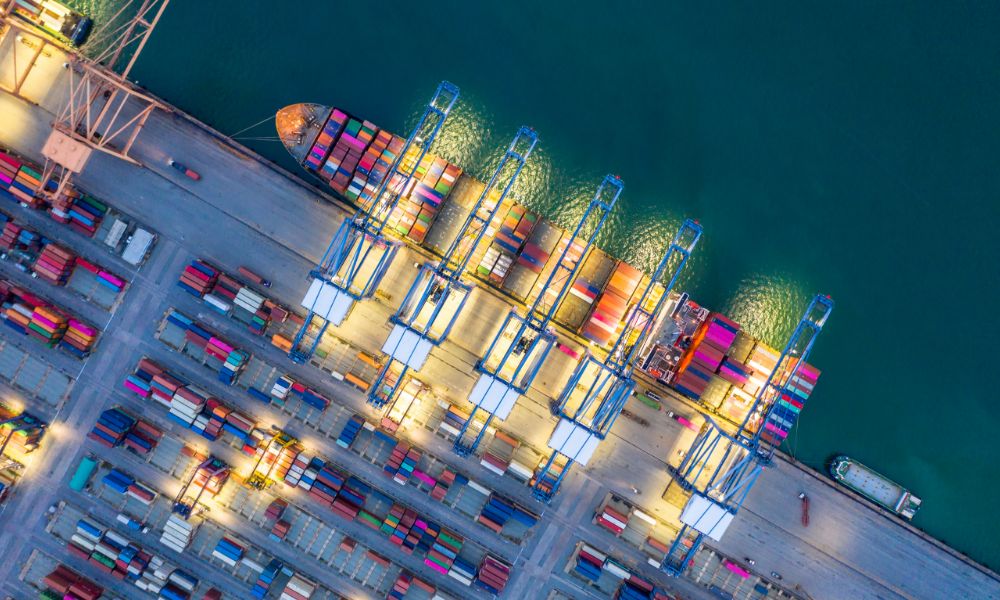 Are Rising Tariffs Driving Buyers to the Used Car Market?