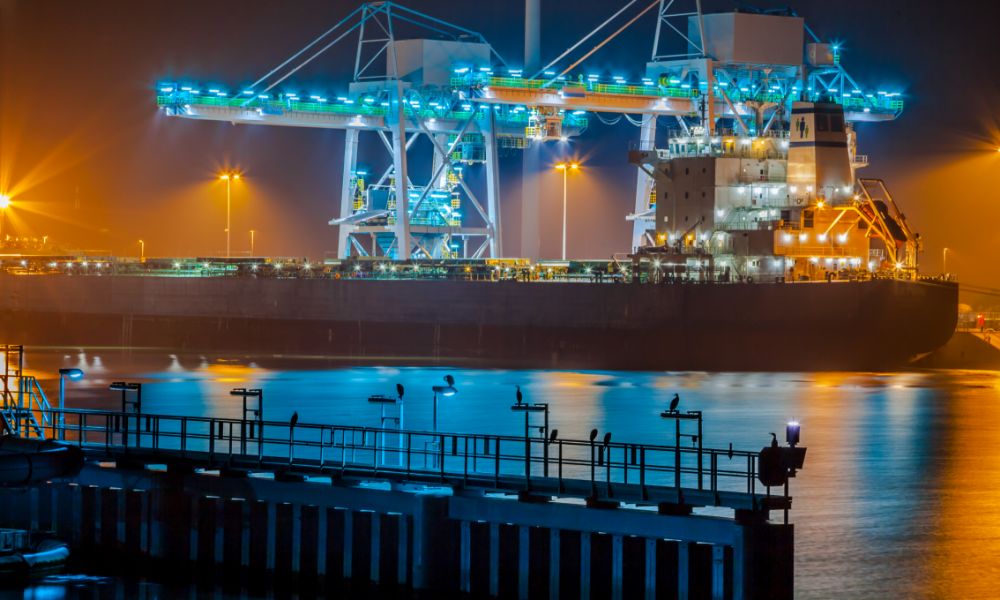 Tariffs, Fees and Surprise Costs: What Buyers Need to Know