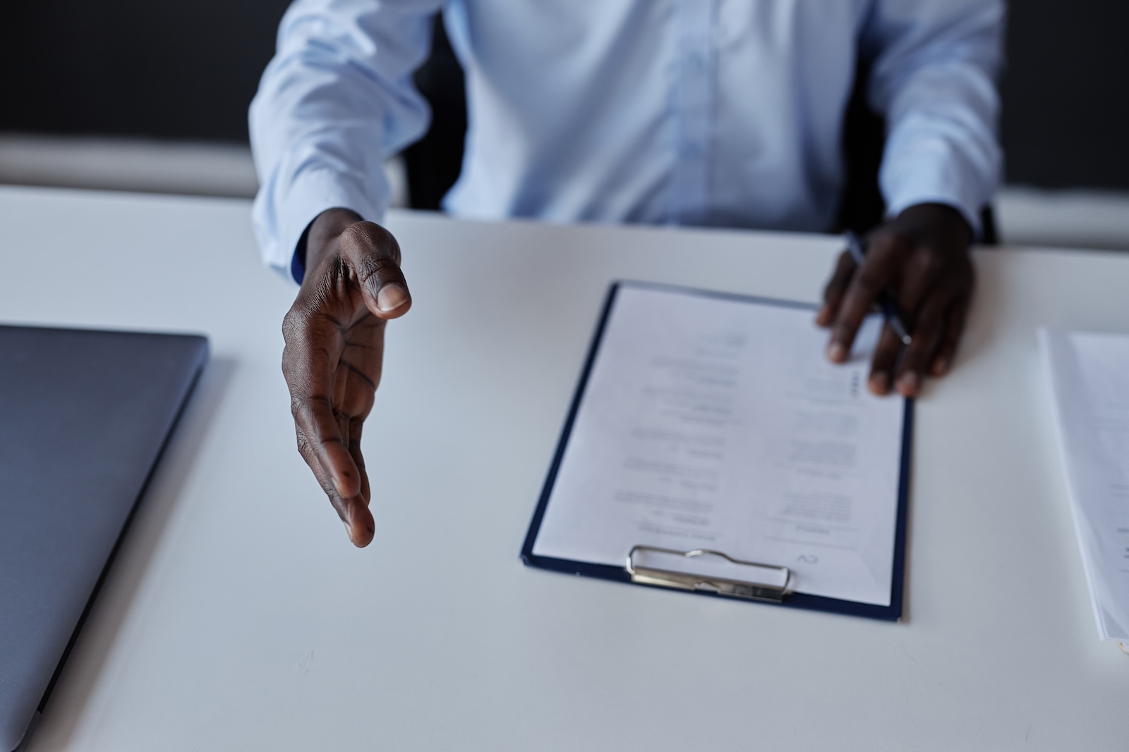 What to Disclose When Selling Your Car
